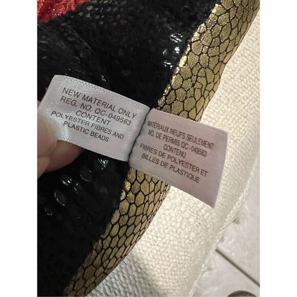 Ty Beanie Boo Grindal - Picture 5 of 8